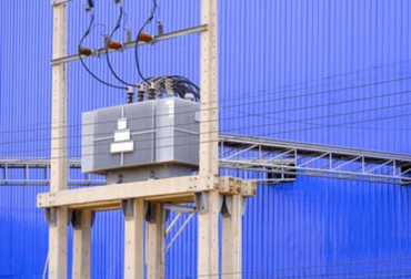 Agriculture - Gimpex Cables Rajasthan